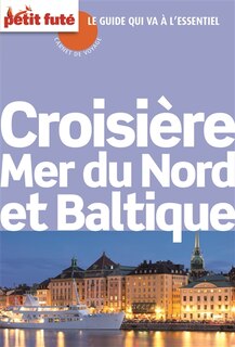 Front cover_Croisière
