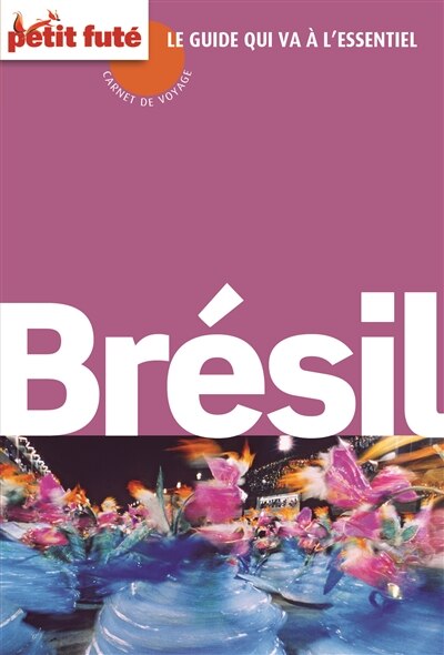 Couverture_Br&eacute;sil 2015