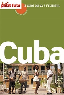 Front cover_Cuba 2015