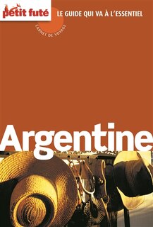 Couverture_Argentine