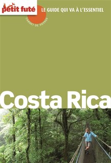 Front cover_Costa Rica