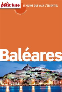 Front cover_Baléares