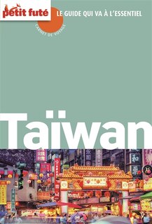 Front cover_Taiwan