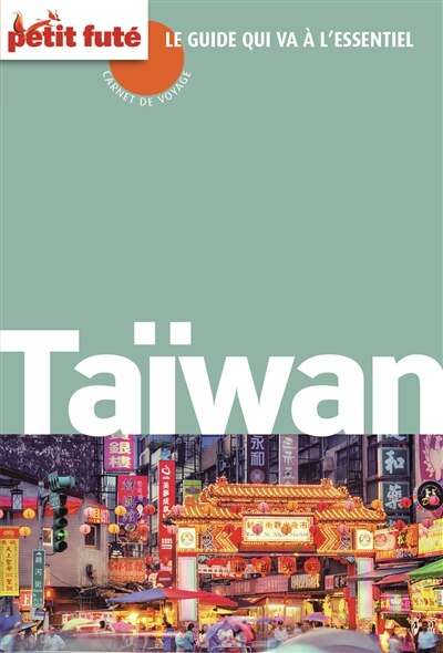 Front cover_Taiwan