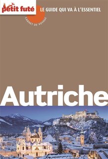 Front cover_Autriche