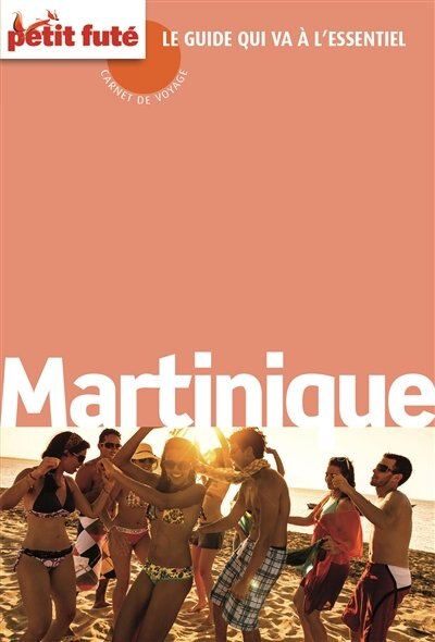 Couverture_Martinique