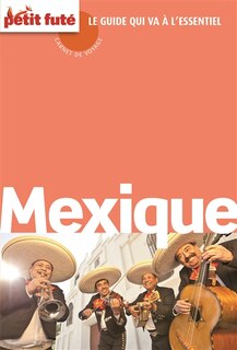 Front cover_Mexique
