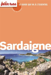 Front cover_Sardaigne