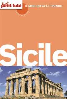 Couverture_Sicile