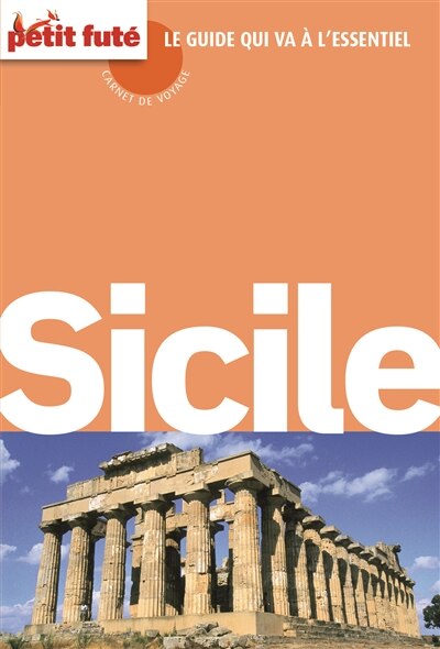 Couverture_Sicile