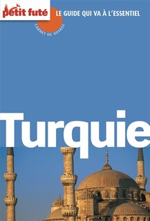 Couverture_Turquie