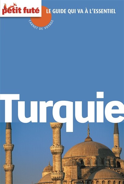 Couverture_Turquie