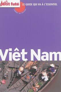 Couverture_Viêt Nam
