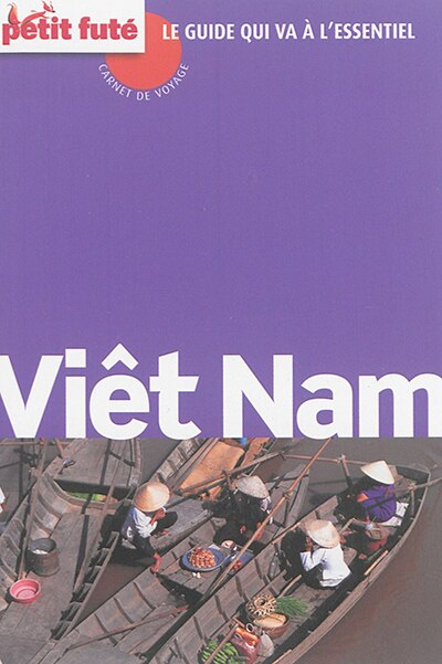 Couverture_Viêt Nam