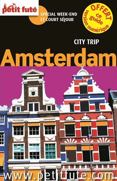 Couverture_Amsterdam