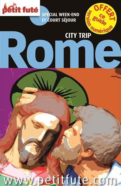 Couverture_Rome