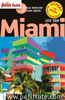 Front cover_Miami 2015