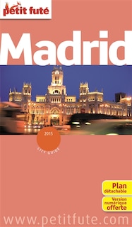 Couverture_Madrid