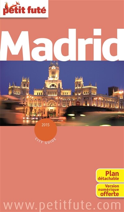 Couverture_Madrid