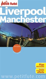 Couverture_Liverpool, Manchester