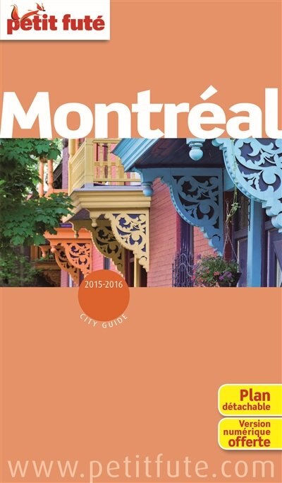 Couverture_Montr&eacute;al