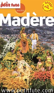 Couverture_Madère