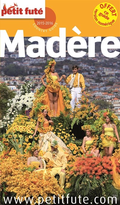 Couverture_Madère