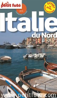 Couverture_Italie du Nord