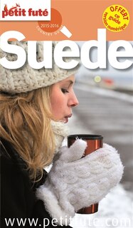 Couverture_Suède