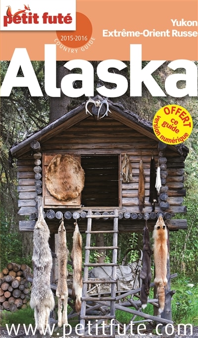 Front cover_Alaska