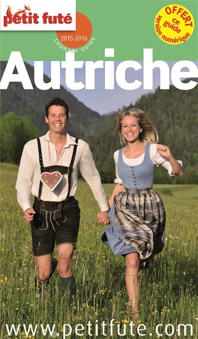 Front cover_Autriche