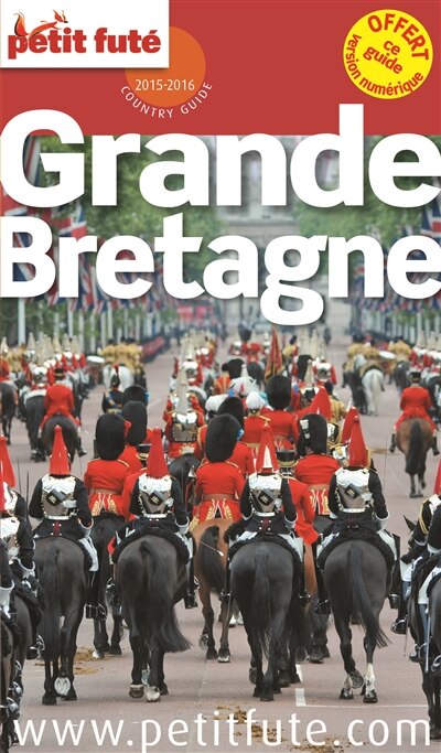 Couverture_Grande-Bretagne