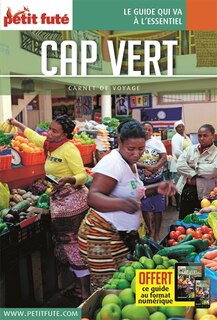 Front cover_Cap-Vert