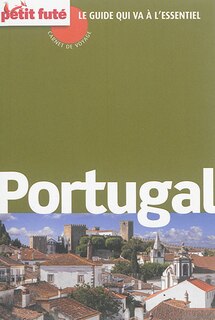 Front cover_Portugal