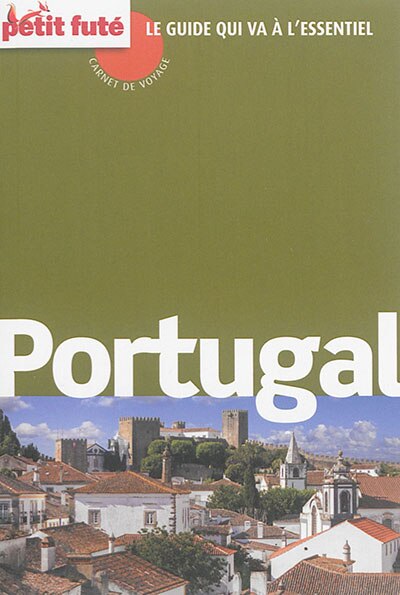 Front cover_Portugal