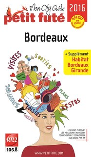 Couverture_Bordeaux
