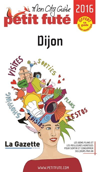 Couverture_Dijon