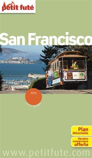 Couverture_San Francisco