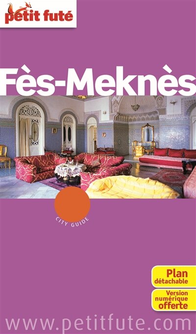 Front cover_Fès-Meknès