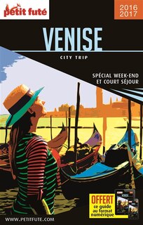 Couverture_Venise