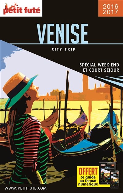 Couverture_Venise
