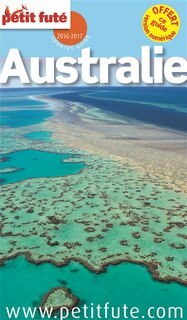Couverture_Australie