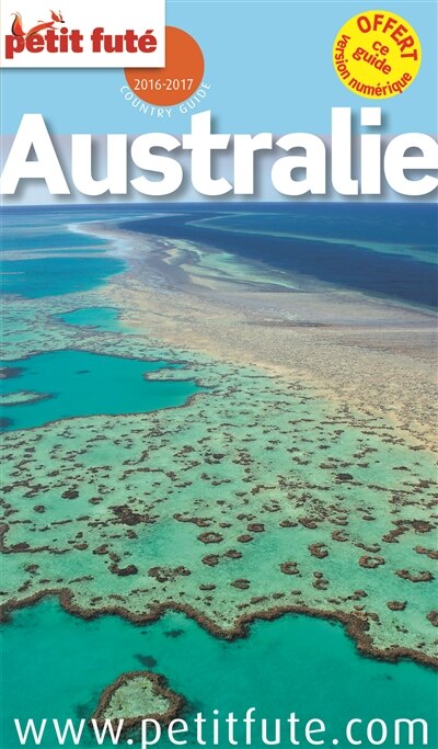 Couverture_Australie
