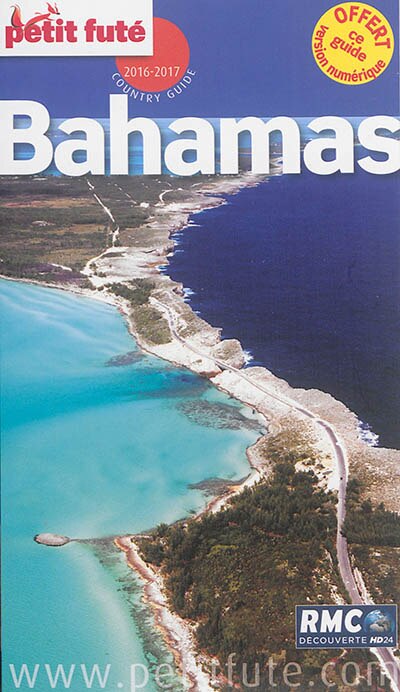 Front cover_Bahamas
