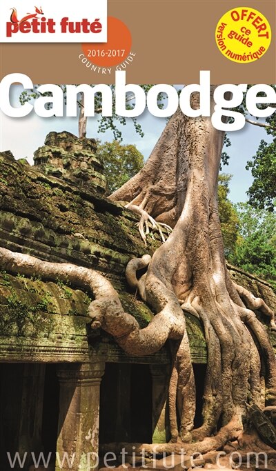 Couverture_Cambodge