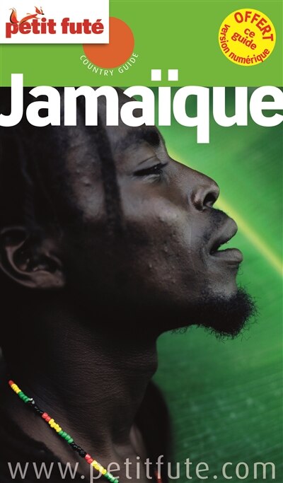 Front cover_Jamaïque
