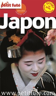 Couverture_Japon