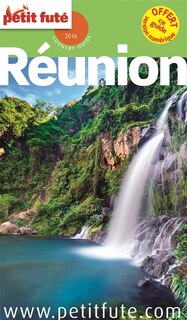 Front cover_La Réunion