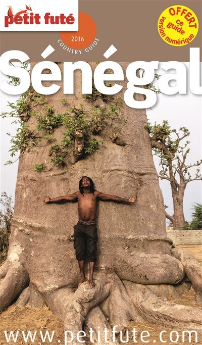 Front cover_S&eacute;n&eacute;gal