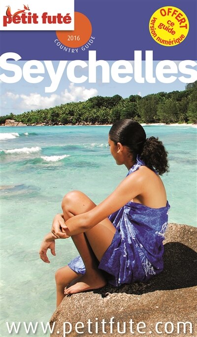 Front cover_Seychelles